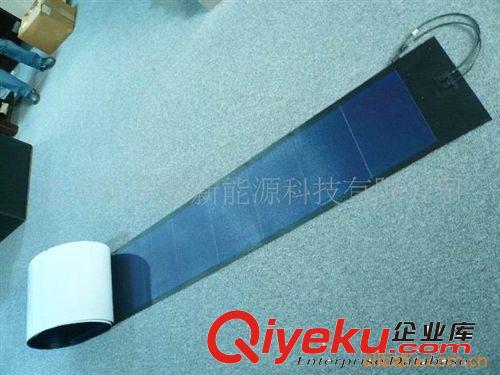 供應薄膜太陽能電池 薄膜太陽能電池 電池 太陽能電池原始圖片2