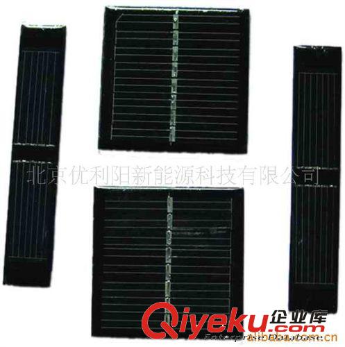 供應太陽能滴膠板 太陽能電池組件 太陽能滴膠板 太陽能發電原始圖片2