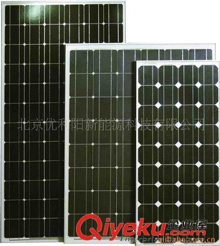 供應太陽能滴膠板 太陽能電池組件 太陽能滴膠板 太陽能發電