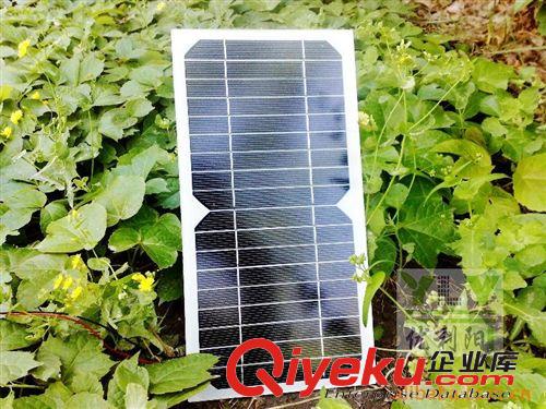 供應太陽能電池板，滴膠板，光電板 太陽能電池板 太陽能板原始圖片3