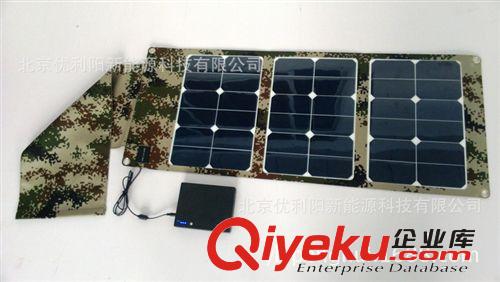 供應太陽能電池板，滴膠板，光電板 太陽能電池板 太陽能板