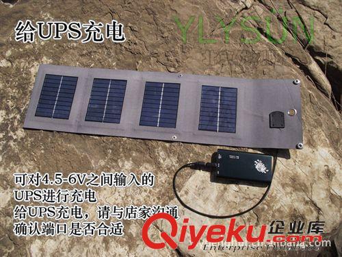 太陽能戶外裝備廠家戶外用品廠家 戶外 戶外裝備批發 戶外休閑用原始圖片3