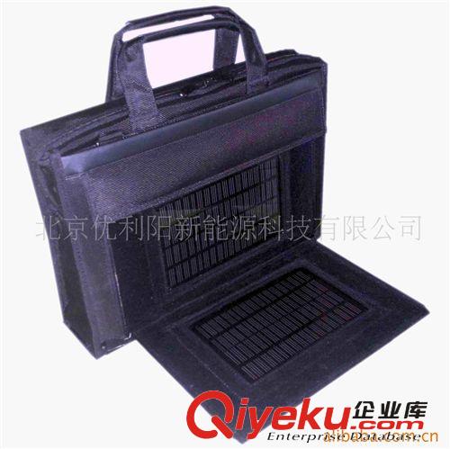 供應太陽能筆記本充電器原始圖片2