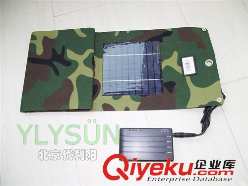 太陽能戶外用品 移動電源 筆記本 戶外用品廠家 戶外用品批發原始圖片2