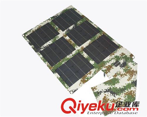 45W太陽能板 太陽能電池板 太陽能折疊板 太陽能板電池板