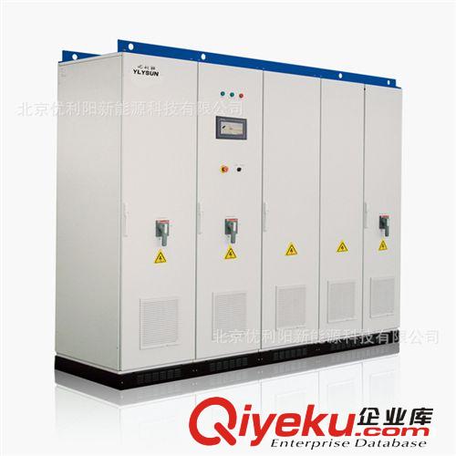 3600W太陽能發(fā)電系統(tǒng) 太陽能發(fā)電系統(tǒng)生產(chǎn)廠家 北京太陽能發(fā)電系
