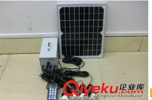 10W太陽能發電系統 太陽能并網發電系統 北京太陽能發電系統