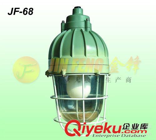 高頻無極燈 防爆燈 廠家直銷 質保5年