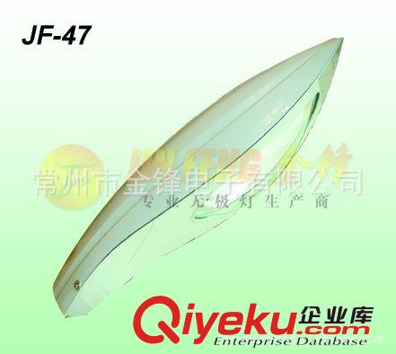 高頻無極燈 路燈原始圖片3