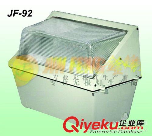 低頻投光燈 廠家直銷 質保5年原始圖片3