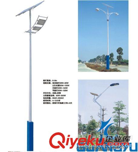 612推薦光宇太陽能路燈 城市建設太陽能路燈