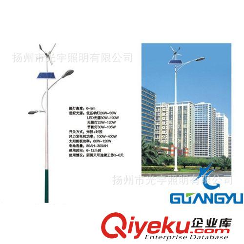 光宇低價促銷 庭院燈/花園燈/裝飾燈/戶外道路燈/不銹鋼草地燈.原始圖片3