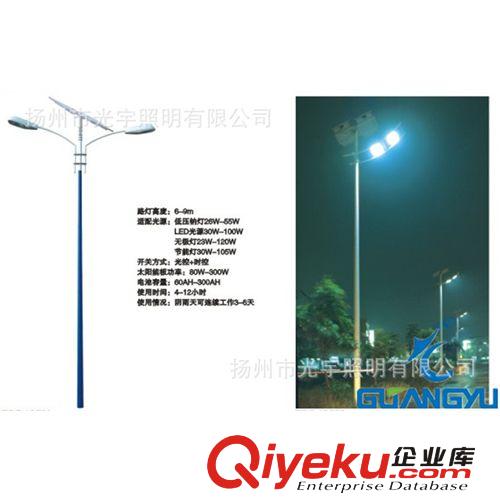 歐式燈 花園燈 照明燈 景觀燈 戶外道路照明燈 草坪燈 庭院燈
