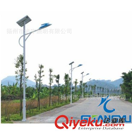 歐式燈 花園燈 照明燈 景觀燈 戶外道路照明燈 草坪燈 庭院燈