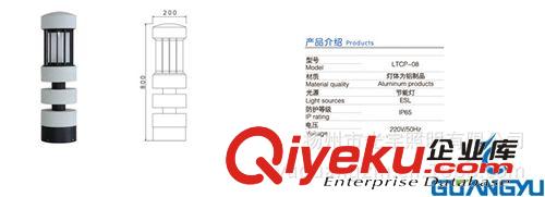 庭院燈 草坪燈 超亮景觀燈 戶外燈太陽能路燈 光宇熱銷.