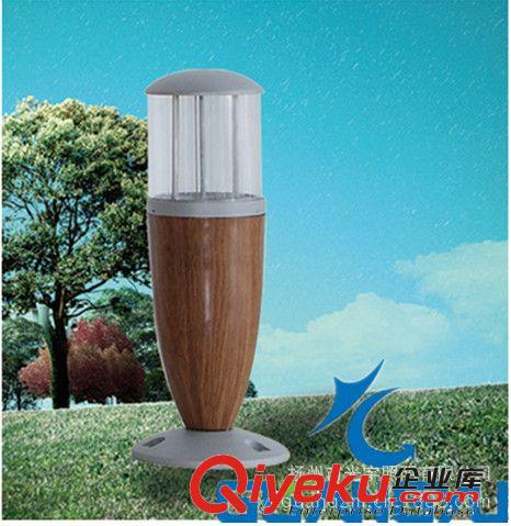 光宇照明太陽能燈 戶外庭院燈 超亮草坪燈 泛光燈具  .