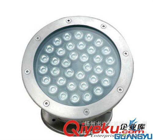 光宇廠家推薦LED 水底燈 水下燈 景燈 景觀燈 .