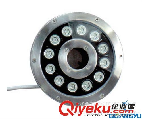 光宇廠家推薦LED 水底燈 水下燈 景燈 景觀燈 .