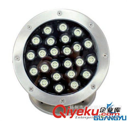 光宇廠家推薦LED 水底燈 水下燈 景燈 景觀燈 .