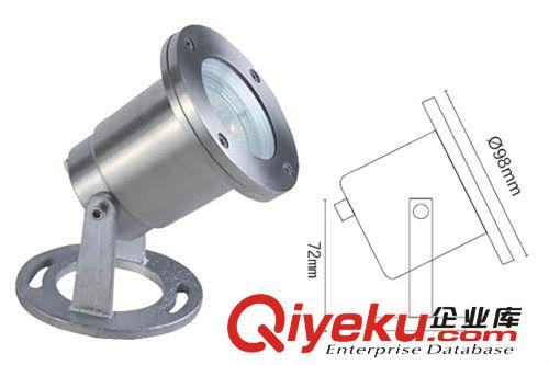 2013 廠家銷售 水下燈具 多款 水下燈