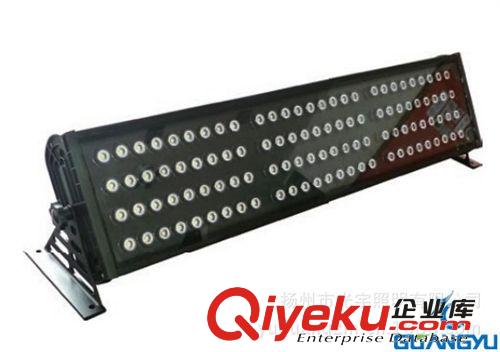 光宇大功率LED洗墻燈 條形燈 線條燈 輪廓燈 戶外照明燈.