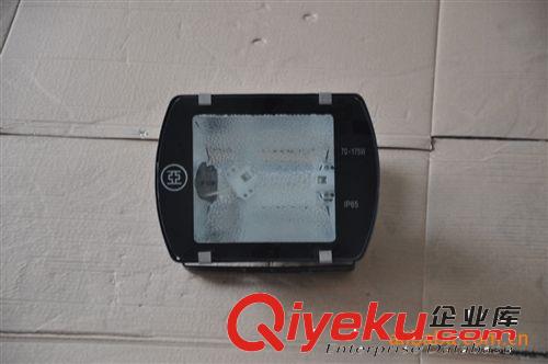 2013.供應(yīng) 光宇照明 GY-T45LED泛光燈.原始圖片3