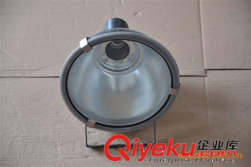 2013廠家供應 各種款式 GY-L74型號 LED泛光燈.原始圖片2