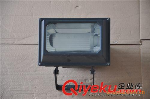 2013廠家供應 各種款式 GY-L74型號 LED泛光燈.原始圖片3