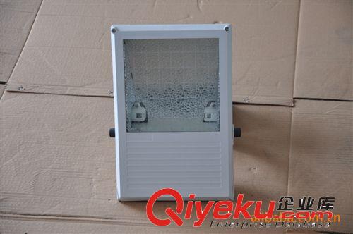 2013廠家直銷 可調節式 GY-T677型LED泛光燈.原始圖片2