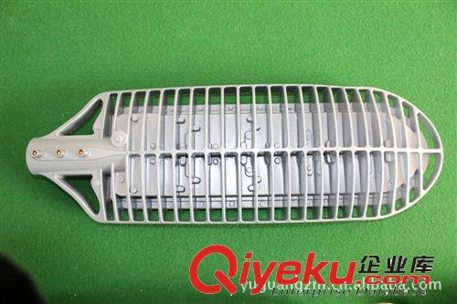 光宇品牌直銷--led（投光燈）室外防水投射燈，物美價廉.