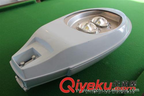 827光宇景觀建筑物樓體/戶外廣場/墻面/陳列品刷色 LED燈原始圖片2