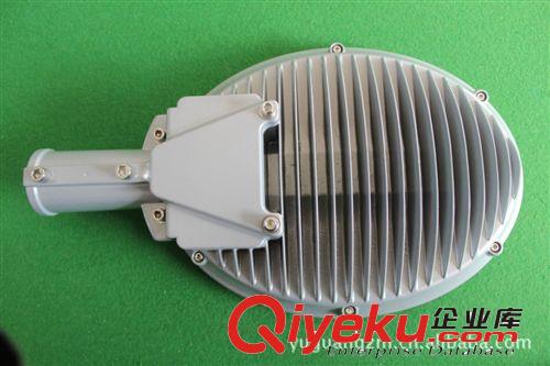 827光宇景觀建筑物樓體/戶外廣場/墻面/陳列品刷色 LED燈原始圖片3