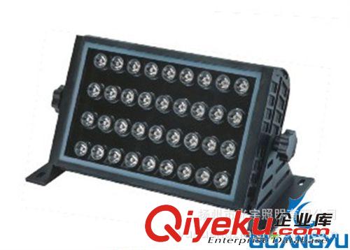 光宇各種款式LED投光燈 戶外led投射燈 泛光燈 廣告燈.