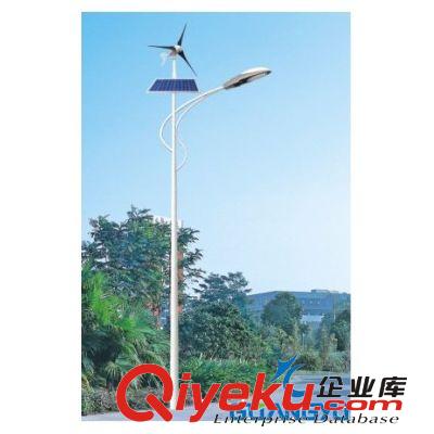 太陽(yáng)能路燈廠家批發(fā) 室外大功率led太陽(yáng)能路燈 品質(zhì)保證原始圖片2
