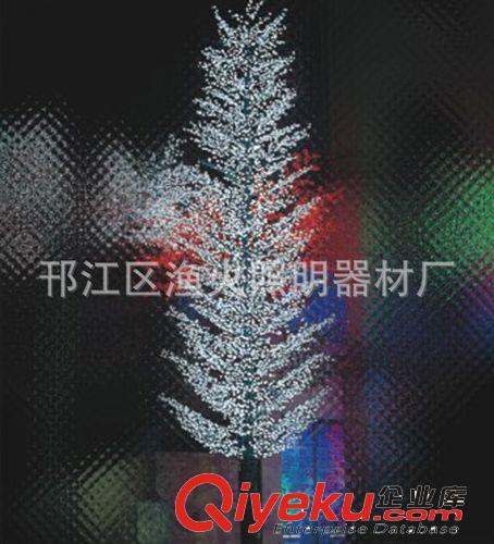 草坪燈，LED管，道路照明燈，維修原始圖片2
