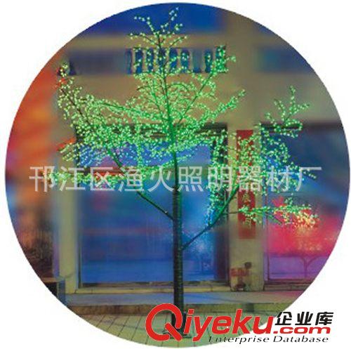 批發路燈，標志桿，標志牌，LED燈，歡迎訂購