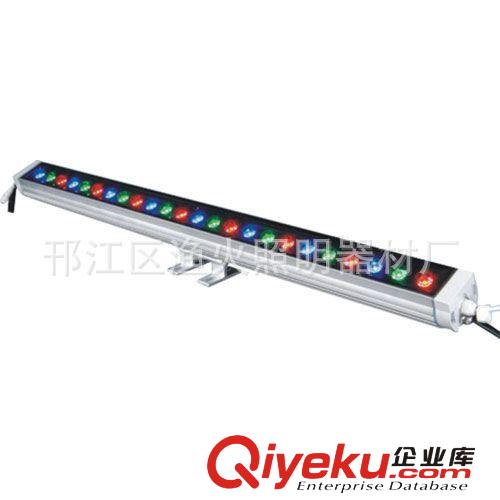 【tg各種戶外照明燈led景觀燈  led庭院燈 led園林燈原始圖片2