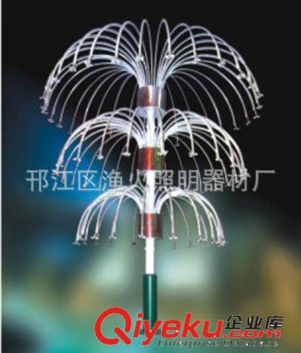 供應(yīng)LED燈，景觀燈，庭院燈，路燈原始圖片3