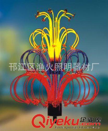 供應(yīng)LED燈，批發(fā)銷(xiāo)售，光效好，節(jié)能環(huán)保，禮花燈，樹(shù)燈系列原始圖片3
