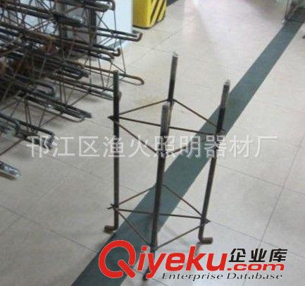 路燈基礎(chǔ)圖紙，路燈基礎(chǔ)籠，地腳籠，路燈用基礎(chǔ)預(yù)埋件提供廠家