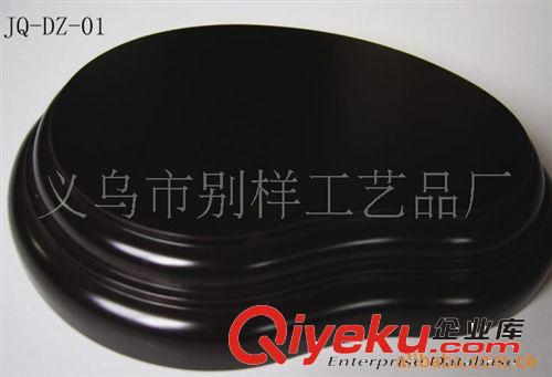 專業供應樹脂煙灰缸（廠家重點推薦，歡迎來電咨詢）原始圖片3