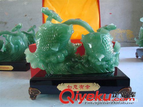 專業(yè)供應(yīng)樹脂花