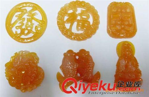 專業(yè)供應(yīng)樹脂仿玉工藝品（廠家重點(diǎn)推薦，歡迎來電咨詢）原始圖片3
