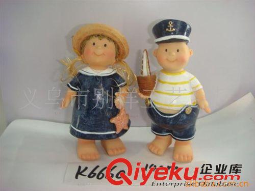 專業供應樹脂公仔（廠家重點推薦，歡迎來電咨詢）原始圖片3