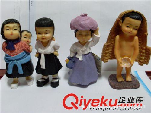 專業(yè)供應(yīng)樹脂手機(jī)掛件（廠家重點(diǎn)推薦，歡迎來電咨詢）