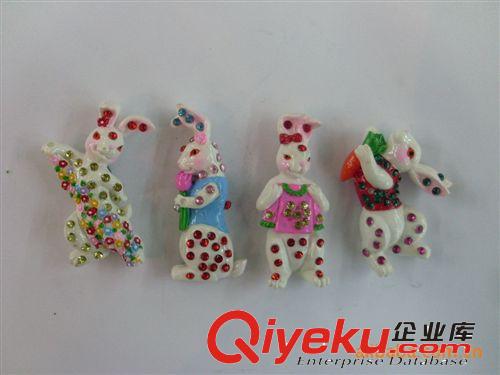 專業(yè)供應(yīng)樹脂手機(jī)掛件（廠家重點(diǎn)推薦，歡迎來電咨詢）原始圖片3