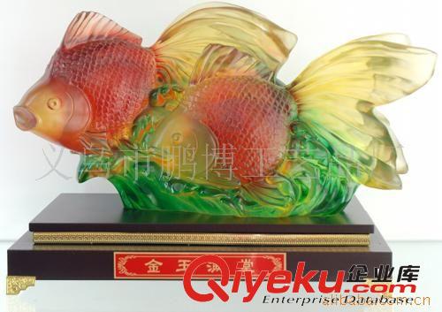 供應精美樹脂禮品  辦公商務禮品