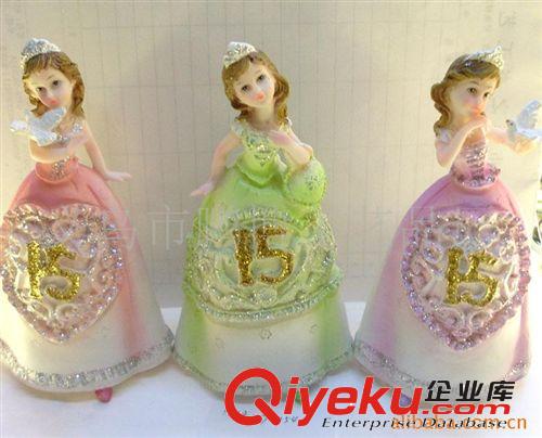 供應(yīng)仿琉璃工藝品