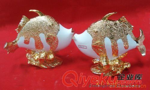 供應(yīng)工藝品 家居裝飾品原始圖片2