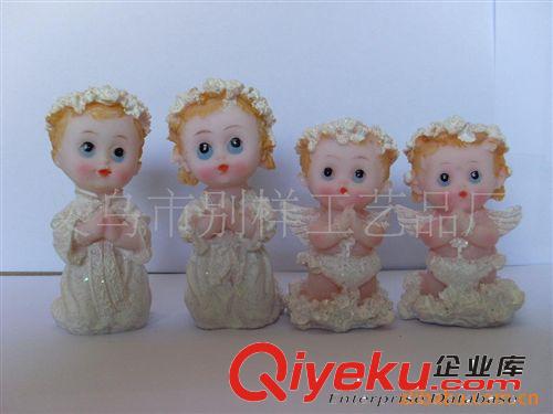 仿木雕工藝品